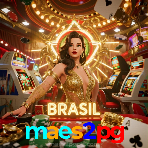 maes2pg — login social mobile-first com verificação OTP